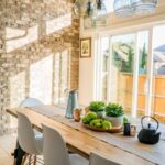 Reformas Reiteman: opiniones, valoraciones y proyectos de la empresa líder en reformas en Madrid