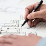Día Mundial de la Arquitectura: BIM y los nuevos perfiles que están cambiando la forma de construir
