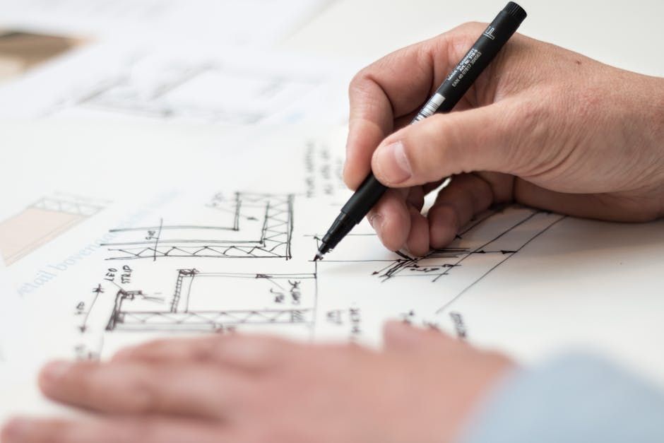 Día Mundial de la Arquitectura: BIM y los nuevos perfiles que están cambiando la forma de construir