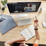 Preply demuestra que su método online con tutores e IA es el más eficaz para aprender inglés en 2025
