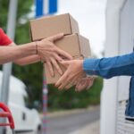 Gi Group lanza más de 2.000 vacantes para trabajar en la campaña del Black Friday