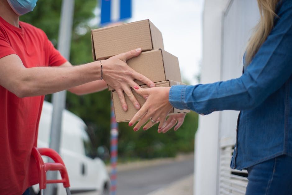 Gi Group lanza más de 2.000 vacantes para trabajar en la campaña del Black Friday