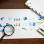 Inversimply lanza su Plan Financiero digital para ayudar a las familias a tomar el control de su economía