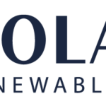 Polaris Renewable Energy anuncia los resultados del tercer trimestre de 2025