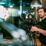 Formación Universitaria impulsa la preparación online para obtener el Título Oficial de Técnico Superior en Producción de Audiovisuales y Espectáculos
