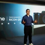 realme y RICOH IMAGING sellan una alianza global: la herencia de RICOH GR llega al nuevo realme GT 8 Pro