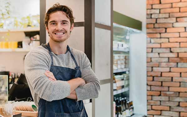 Formación Universitaria impulsa la cualificación en hostelería con su FP Preparatorio de Técnico Medio en Servicios en Restauración