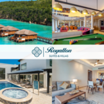 Royalton Hotels & Resorts anuncia una nueva categoría de suites: Royalton Suites & Villas