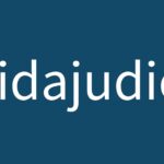 ValidaJudicial.com expande su plataforma a Colombia y 16 países de Latinoamérica