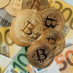 Crypto Mercados y Pymes analiza las previsiones sobre el precio de Bitcoin hacia 2030