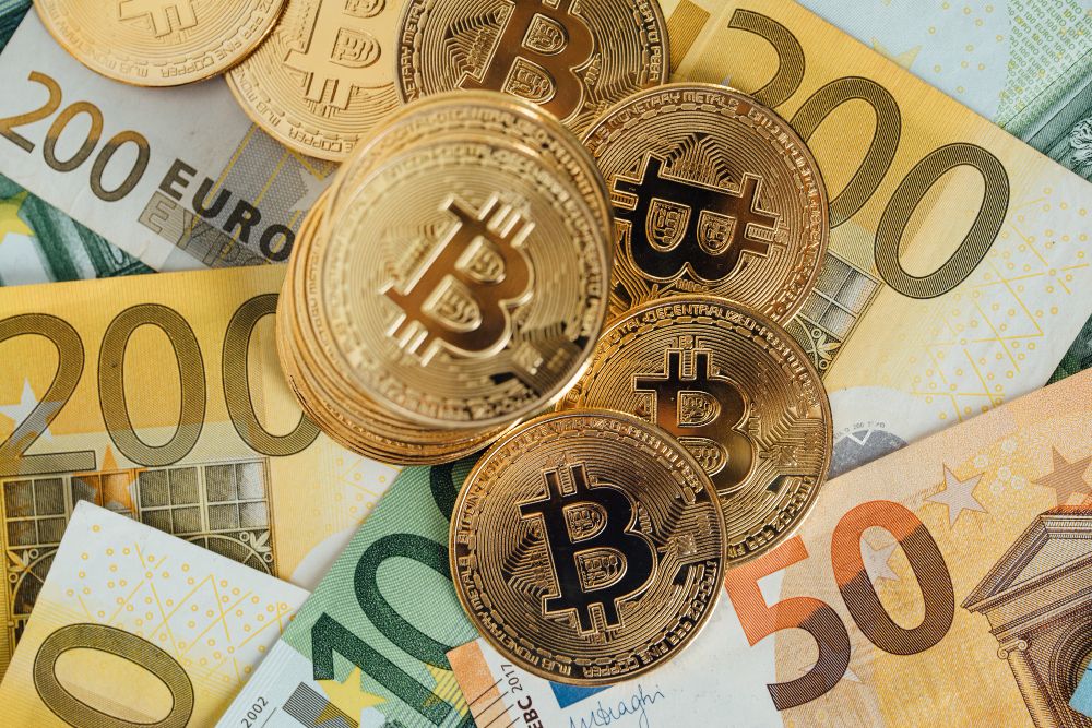 Crypto Mercados y Pymes analiza las previsiones sobre el precio de Bitcoin hacia 2030