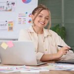 Formación Universitaria impulsa la formación online para el Título Oficial de Técnico Superior en Desarrollo de Aplicaciones Web