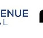 Filial de Pacific Avenue Capital Partners completa la adquisición de FLSmidth Cement de FLSmidth & Co. A/S