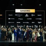 La excelencia y la innovación protagonizan el Premio Best Performance