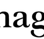 Luc Haldimann, nuevo presidente del consejo de Magnolia para impulsar crecimiento global y estrategia de IA