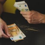 La Casa del TPV analiza la huelga del TPV: autónomos optan por el pago en efectivo en toda España
