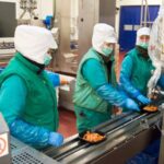 Emcesa incrementa un 15% su plantilla para afrontar la campaña de Navidad