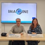 El proyecto europeo IMAGINE reduce las infecciones del tracto urinario en un 27 %