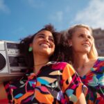 Un estudio de Ipsos expone que los españoles más nostálgicos tienen más de 50 años y votan a la derecha