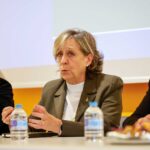 La arquitectura de Castilla-La Mancha consolida sus Premios