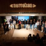 Audi apoya el talento joven en el Demo Day de la 1ª edición de Audicrea Start
