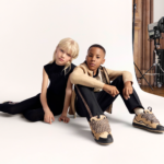 Kids Around: la concept store de moda infantil premium que inicia su expansión en España