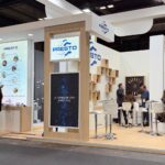 Presto Ibérica destaca en C&R 2025 con su ruta experiencial integral para profesionales