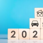 El sector inmobiliario cerrará 2025 con 750.000 compraventas y una subida de precios de hasta el 6%, según Tecnotramit