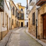 El Fondo de la Comunidad de Airbnb dona más de 2 millones de dólares a 28 organizaciones sin ánimo de lucro en Europa El Fondo de la Comunidad de Airbnb dona más de 2 millones de dólares a 28 organizaciones sin ánimo de lucro en Europa