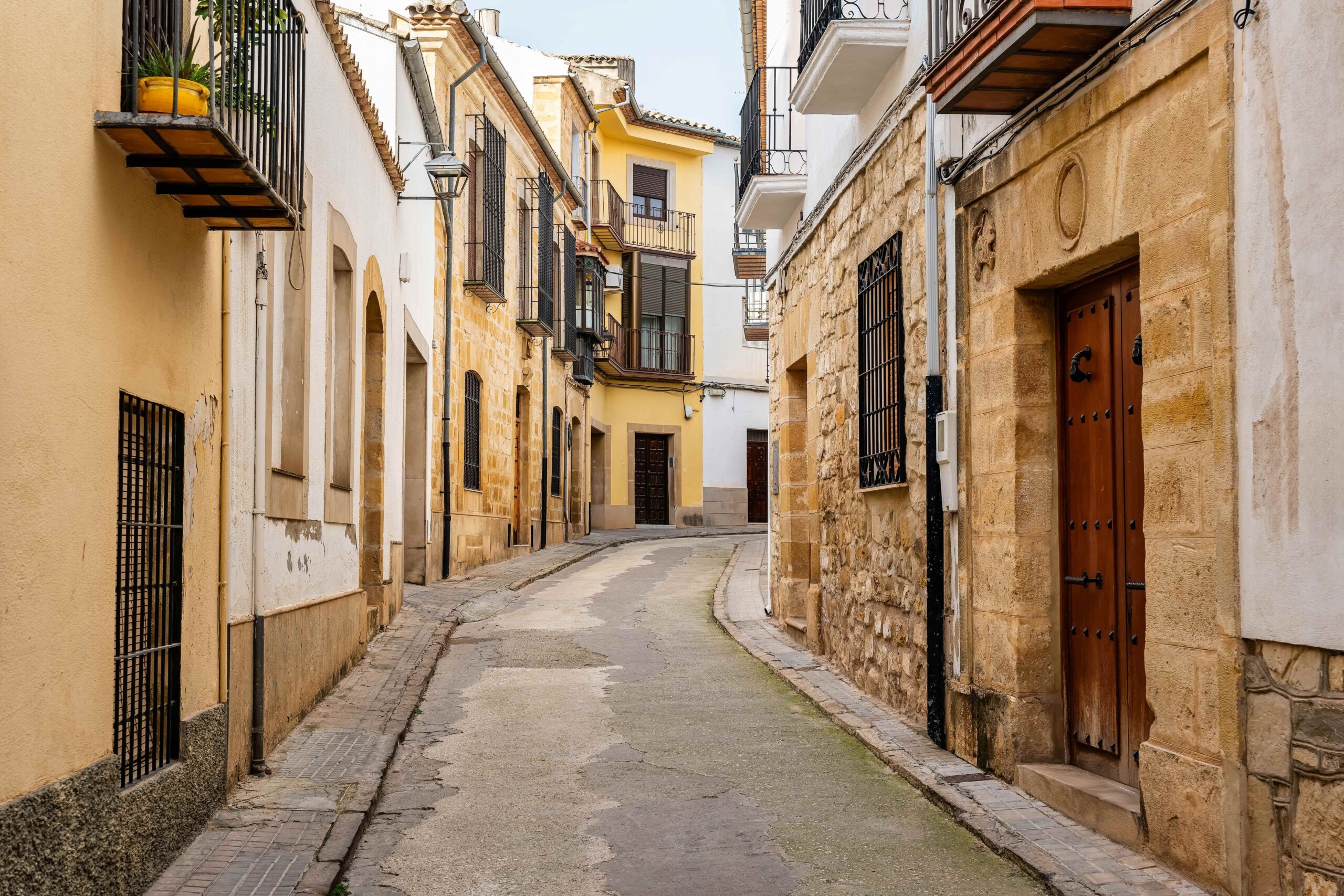 El Fondo de la Comunidad de Airbnb dona más de 2 millones de dólares a 28 organizaciones sin ánimo de lucro en Europa