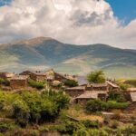 Airbnb crea un paquete de ayudas para apoyar el desarrollo económico de los destinos rurales y dispersar el turismo en España