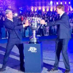 Djokovic, Fritz y De Miñaur, los rivales de Carlos Alcaraz en la fase de grupos de la ATP Finals