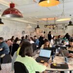 Pablo Moscoloni y Allzone: liderazgo inclusivo e innovación en el e-commerce español