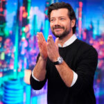 España empata pero arrasa, no castiga a El Hormiguero pero sí a La isla de las Tentaciones España empata pero arrasa, no castiga a El Hormiguero pero sí a La isla de las Tentaciones