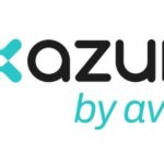 Axazure impulsa su expansión global con la compra de Lang & Fragmeier y el lanzamiento de Axazure Alemania