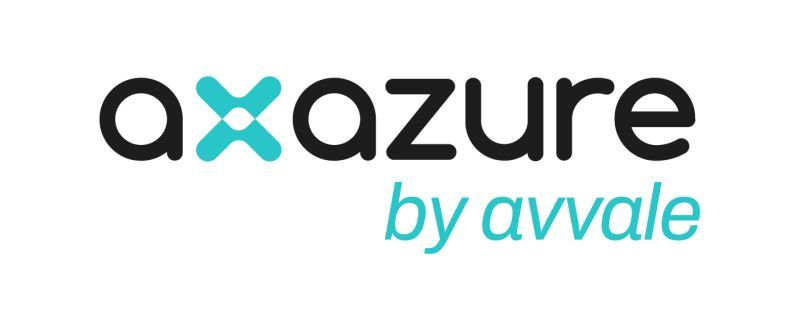 Axazure impulsa su expansión global con la compra de Lang & Fragmeier y el lanzamiento de Axazure Alemania