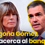 Abrir el melón y llegar a Air Europa es la clave para el fin de Sánchez, la confesión de Ábalos Abrir el melón y llegar a Air Europa es la clave para el fin de Sánchez, la confesión de Ábalos