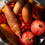 Quirón Prevención pone en valor los alimentos de temporada como aliados del bienestar laboral