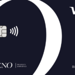 Bueno, empresa líder en soluciones financieras para propietarios de vivienda, lanza su tarjeta ‘Bueno Card’ con marca VISA y emitida por sefide