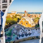 Control y avisos de bajada de los precios y detectar anuncios falsos y estafas, los usos que los españoles darían a la IA para sus viajes en 2026, según SiteMinder