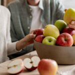 De la tradición a la innovación: explorando Südtiroler Apfel IGP y manzanas club