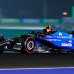 Verstappen ganó el GP de Qatar y llega vivo a la última carrera a 12 puntos de Norris