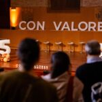 CON VALORES Fest, el encuentro de una comunidad global que ha impulsado a miles de emprendedores
