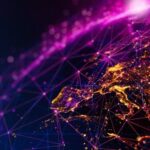 La España rural sigue desconectada: la brecha digital también aísla personas, según Serenae