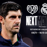 Asencio por Militao y regresa Brahim para acompañar a Mbappé y Vinicius
