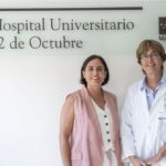 Actiu dentro del Hospital 12 de Octubre, el gran proyecto pionero de hospital humanizado de Europa