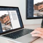 The Factory School facilita adelantarse ante la escasez de perfiles BIM con formación en IA