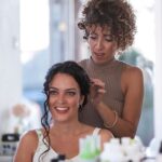 Formación Universitaria presenta su programa online para acceder al Título Oficial de Técnico Superior en Estilismo y Dirección de Peluquería