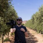 BASF lanza en España la serie “Follow a Farmer” para mostrar el auténtico día a día del campo