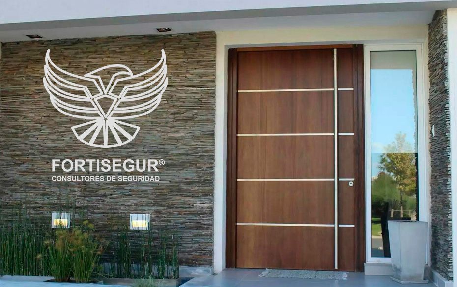 FORTISEGUR: A la vanguardia de la seguridad doméstica en Madrid, un análisis profundo de las puertas acorazadas de alta resistencia